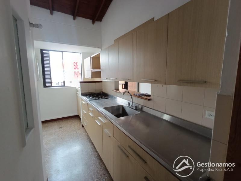 WhatsApp Image 2026-03-06 at 2.56.46 PM.jpeg